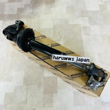 OEM Toyota 08-13 Highlander Intermediate Steering Shaft 45220-48171 Genuine New