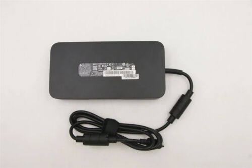 Lenovo Google Meet Series One Room Kits AC Charger Adapter Power 240W 5A11B63569