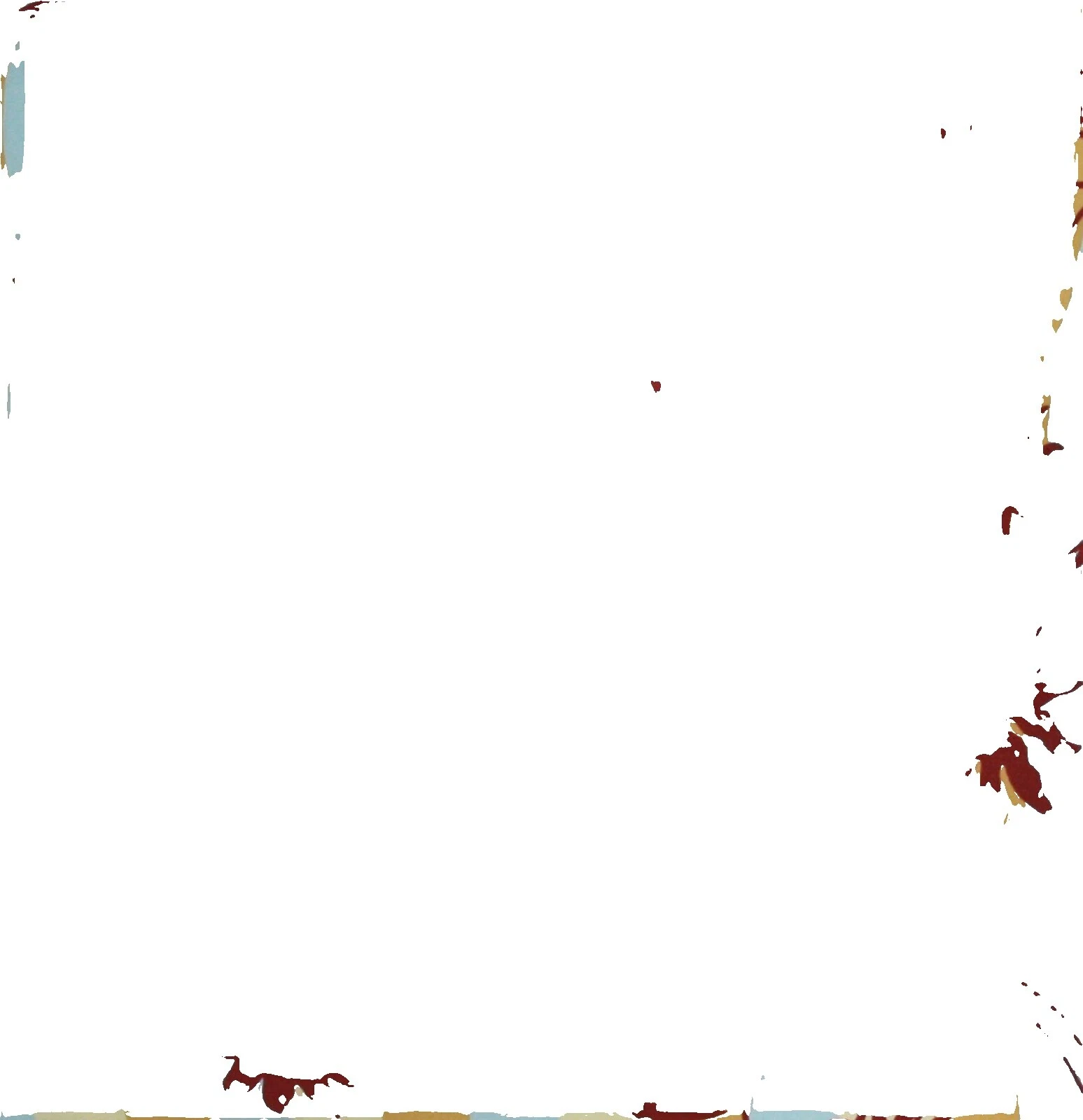 Apparel-Everyday Clothing Flowers & Plants Striped Craft Fabrics