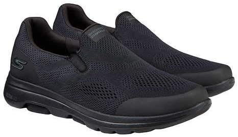 APPRIZE Walking Shoe 