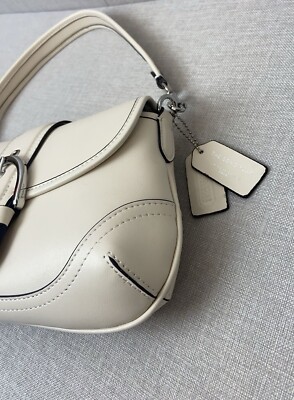 セール【COACHブティック】 Soho フラップバッグ CR699 s-l400.jpg