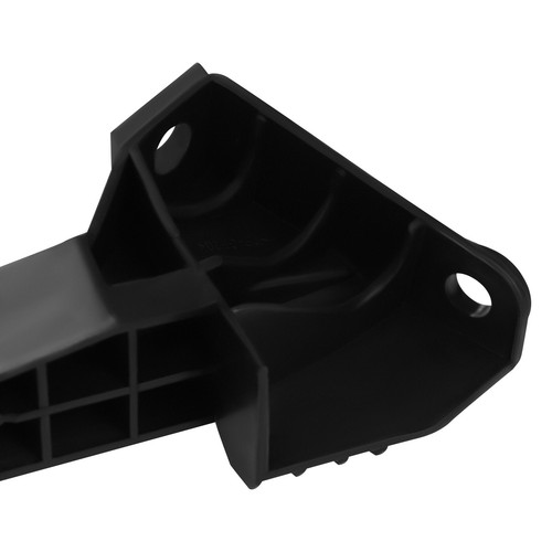 Headlight Bracket Left Driver Side Inner For Honda Civic 2022 71290T20