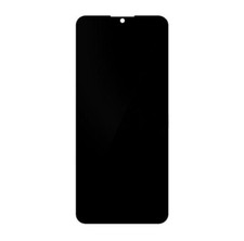 LCD Assembly Display Screen Replacement for Cricket Icon 3
