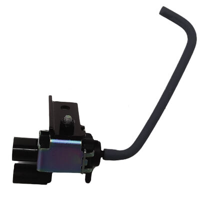 Intake Solenoid Valve for Hyundai 2013-2017 Elantra GT/i30;Kia Forte 28324-2E000