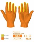 Foto 3 di 3