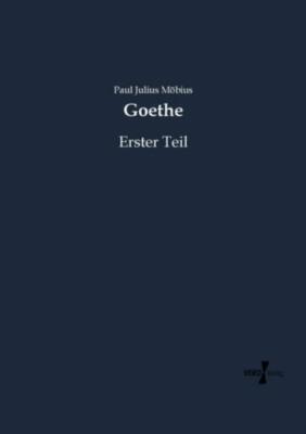 Goethe