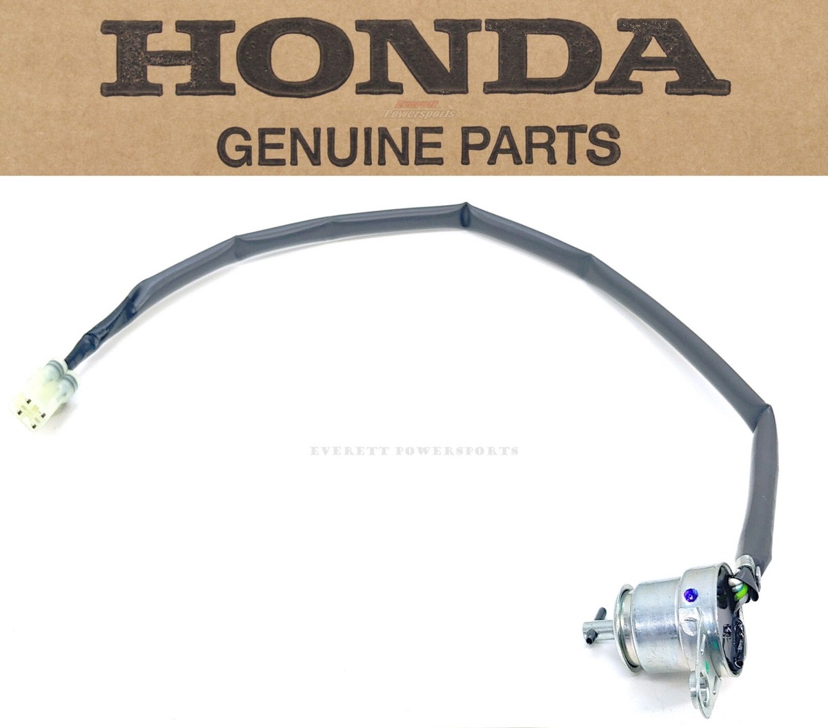 Genuine Honda Gear Position Sensor 01-14 TRX500 Rubicon Gear