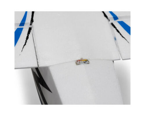 E-flite EFlite UMX Turbo Timber Evolution BNF Basic Electric Airplane EFLU8950 - Picture 12 of 18