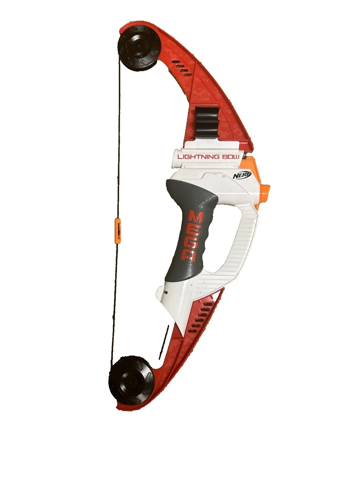 NERF Barbie 8-11 Years Toys & Hobbies