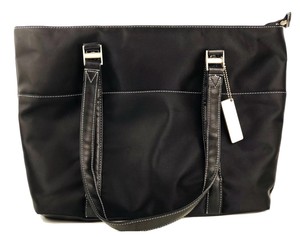 samsonite laptop bolsa women's