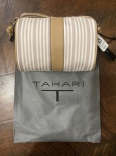 Tahari Purse