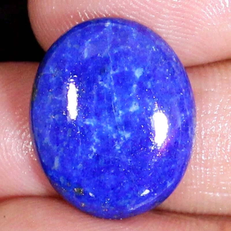 Royal online blue lapis