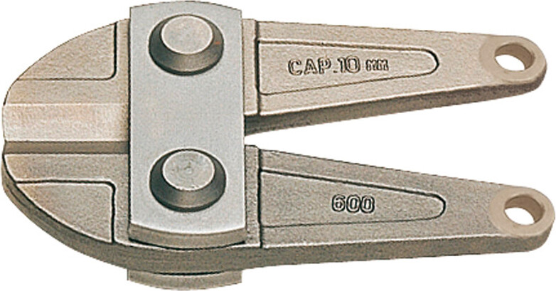 Guida all'acquisto Ricambi Unior 5961A 900mm | Codice Originale 610974