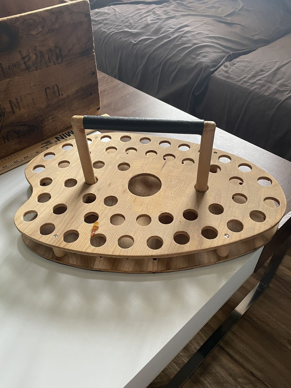 Picture 1 of 6