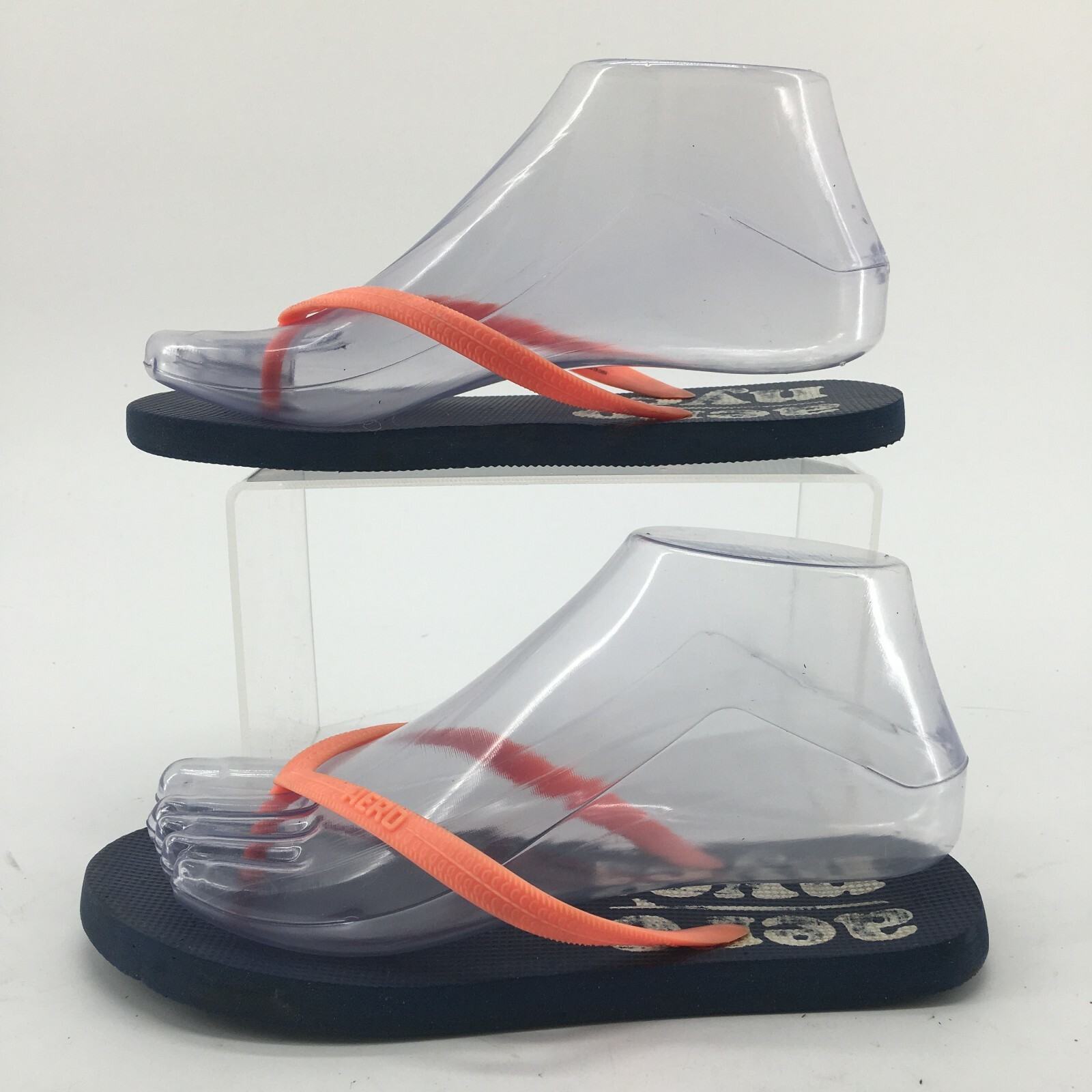 Venta de Sandalias Aeropostale Mujer | 52 articulos de segunda mano
