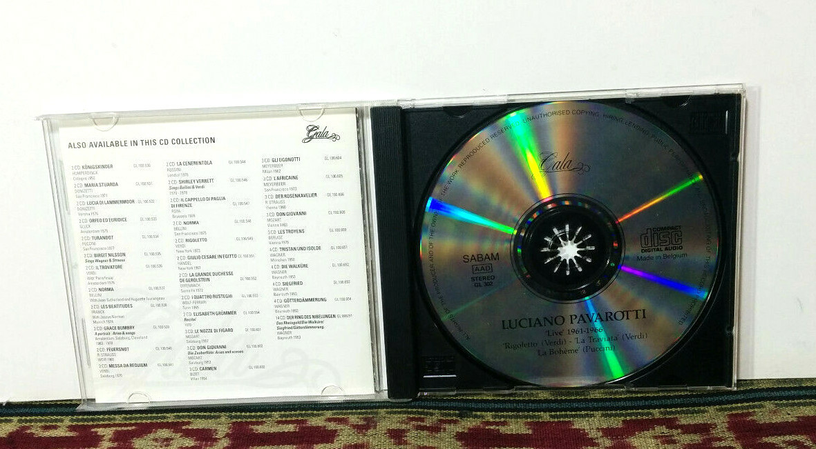 Picture 2 of 2