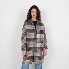 Rails Coat, Uk Size 6