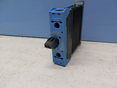 Celduc SUL867070 Solid state relay
