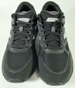 new balance 1340v3 running shoe