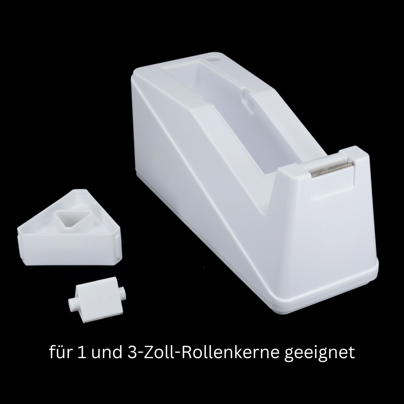 Bild 3 von 6