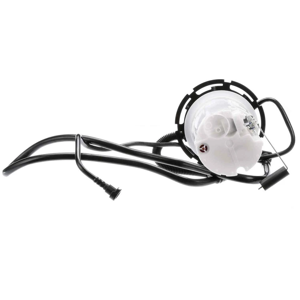 Bomba de combustible para Chevrolet Malibu 2005 Delphi FG0517 2004-2006 Foto 4 de 4