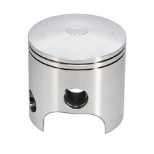 Wiseco Piston Kit 66.50mm For 1972 Yamaha CT2