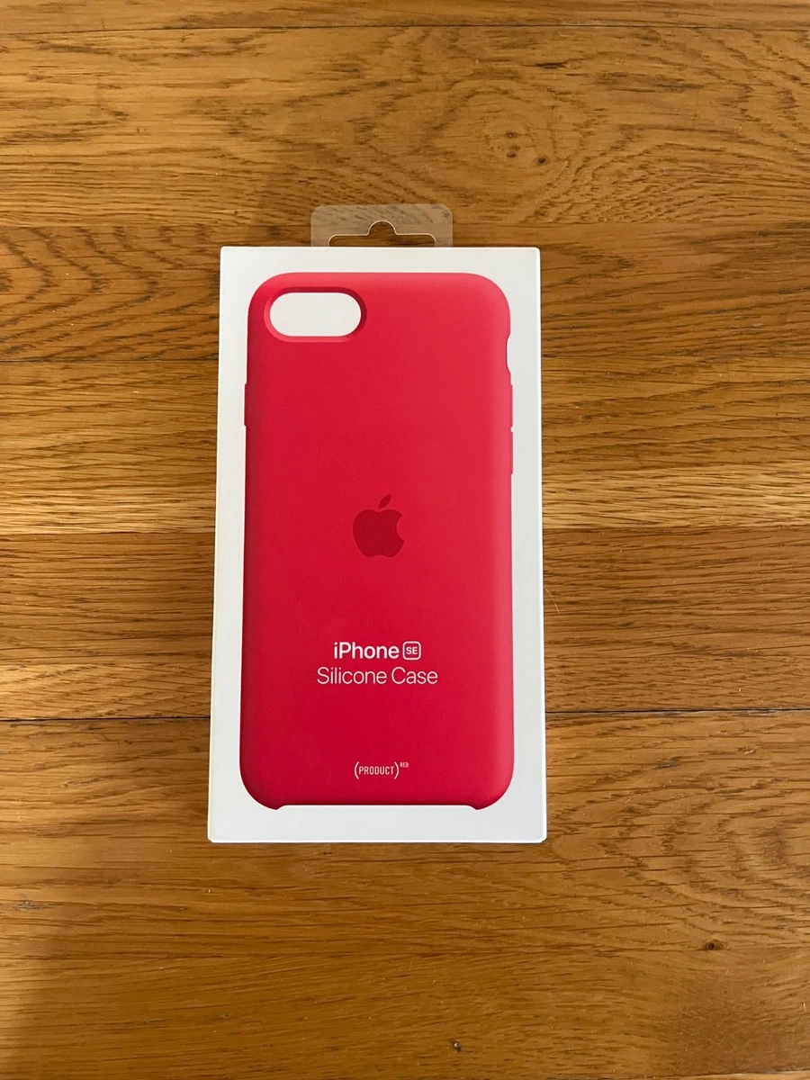 Cover Slim Rigida per iPhone 7 Plus | Rainbow | i-Paint