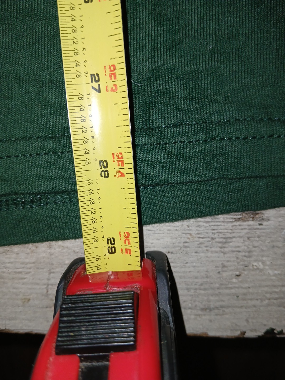 Picture 5 of 7