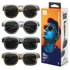 JBL SOUNDGEAR FRAMES BLUETOOTH SUNGLASSES WITH SPEAKERS ROUND SQUARE FRAMES