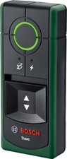 Bosch Ortungsgerät Truvo der 2. Generation