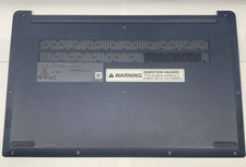 5CB1D20083 - Lenovo Bottom Base Lower Cover IdeaPad 3-15ITL6 82H