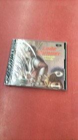 PACK IN VIDEO PCE Soft Road Runner The Lost Labyrinth Used