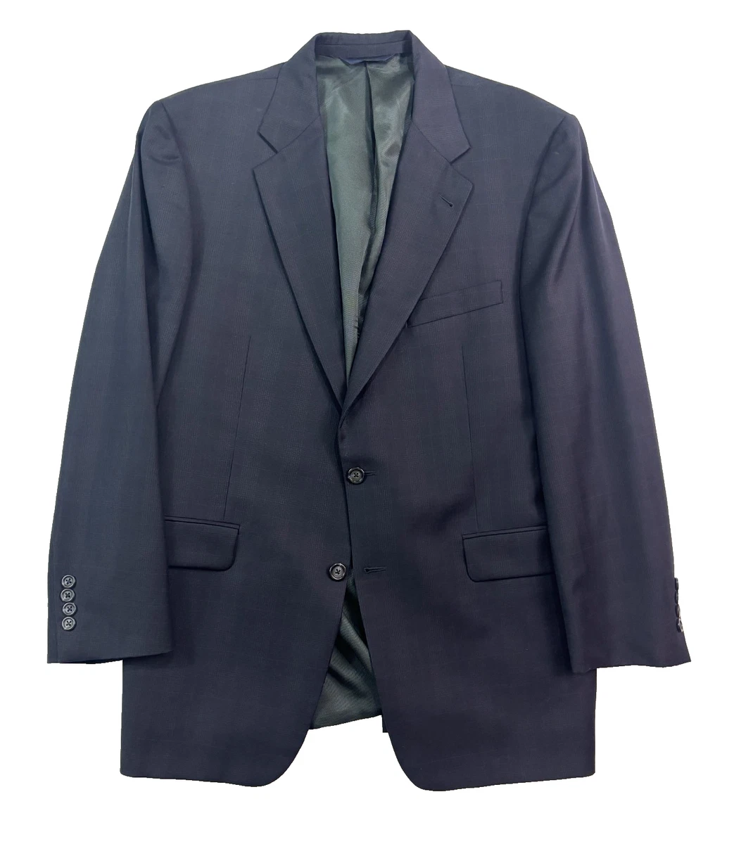 Burberry London Regular 40 Size Suits & Blazers for Men for sale