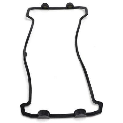 JOINT DE COUVRE CULASSE 11061-0425 pour KAWASAKI Z750 Z-750 ZR750L/M 2007-2013 - Photo 1/4