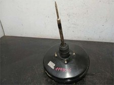 2S71-2B195-CD bremskraftverstärker 1198016 FORD MONDEO III SEDAN B4Y 2.0 TDCI
