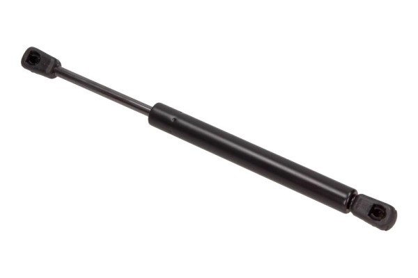Vérin capot-moteur MAXGEAR 12-1715 pour réparer le levage défaillant du capot OE 51233400352