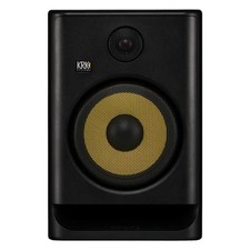 Aktivmonitor Krk RP8G5 ROKIT 8 Gen5 Schwarz