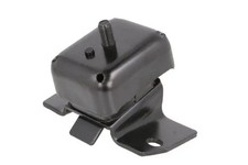 Support moteur Daihatsu TERIOS