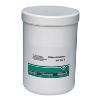 Silikonfett Type H, Dose 1000 G