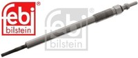 Febi Bilstein 176239 GlüHkerze