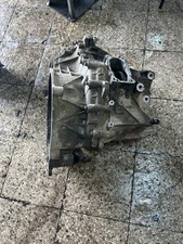 Scatola Cambio Smart 451 Mhd 1.0 Bz