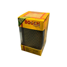 BOSCH 1 457 429 113 (BOSCH 1457429113) Oil filter - New in box