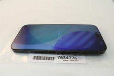 Apple iPhone 16 Pro Max 256GB Black - Unlocked AT&T T-Mobile Verizon 7634776