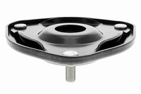 FederbeinstÜTzlager Vorne Vaico V95 0336 FÜR Volvo
