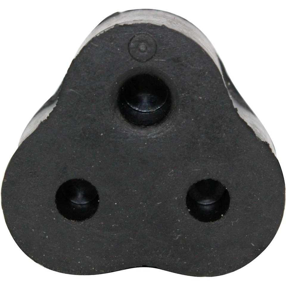 255-031 Escape Escape Montaje Delantero o Trasero Driver Lado Izquierdo para 4 Corredores Mano Foto 4 de 4