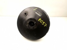 Pompe direction assistée Renault MODUS