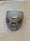 2013-2016 Hyundai Santa Fe Interior Overhead Dome Light Lamp W/ Sunroof OEM T1 