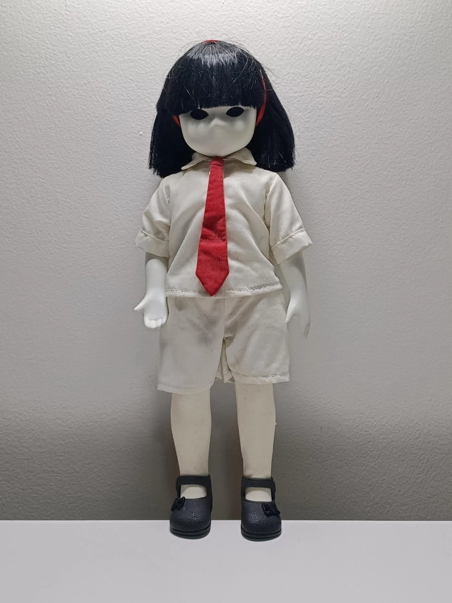 小苹果娃娃| eBay