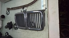 Calandre BMW SERIE 7