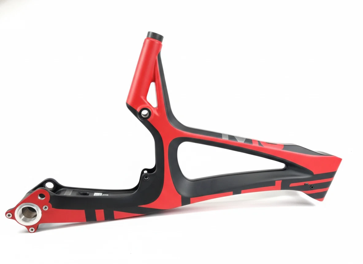Intense Bike Frames for Mountain Bike for sale | eBay